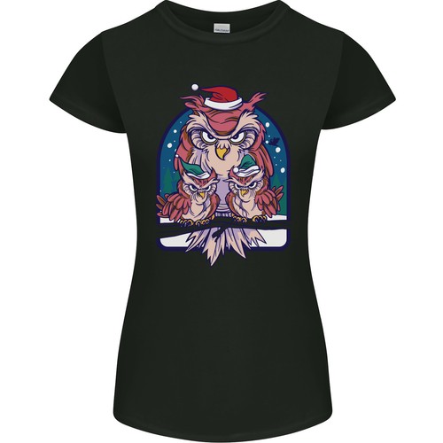 Bah humbug grumpy weihnachten - grumpy,