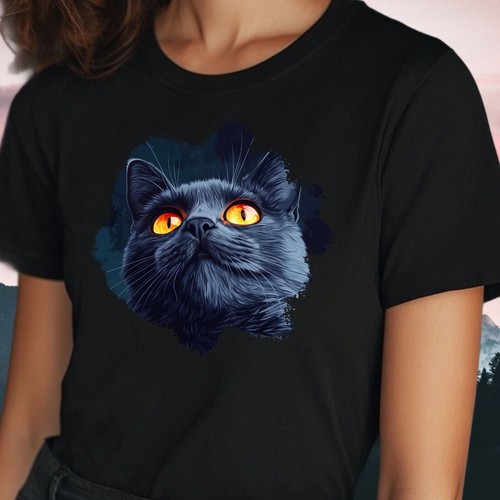 Frauen shirt graue - frauen, mit