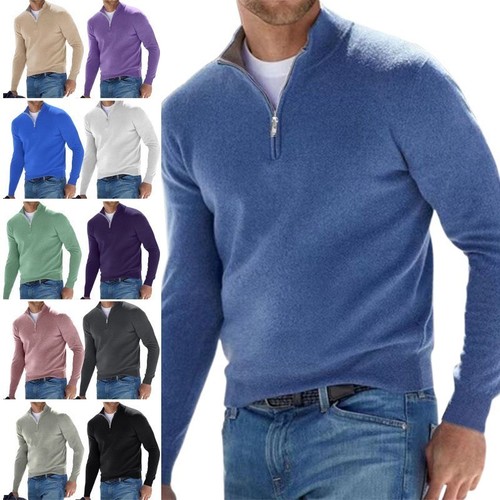 Herren pullover sweater - herren,