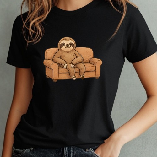 Frauen shirt lustiges - t-shirt,