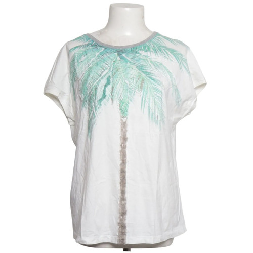 Marc cain shirt - cain,, t-shirt,