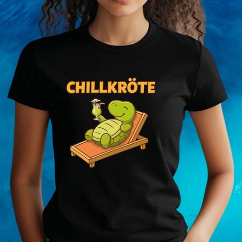 Frauen shirt witzige - frauen,