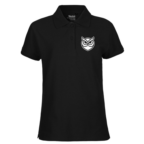 Damen polo shirt - polo,