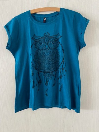 Damen shirt sister gr - damen, t-shirt**fb