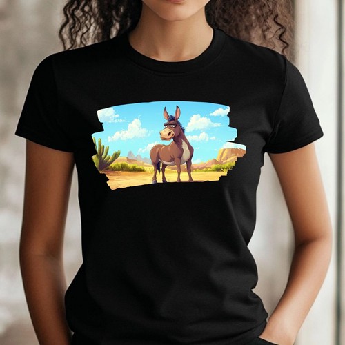 Frauen shirt wütender - frauen,