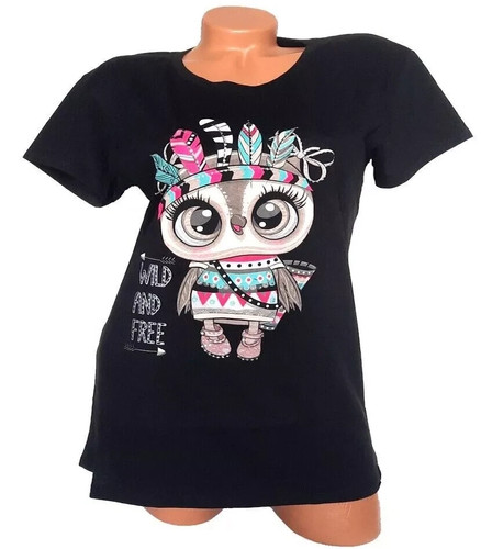 Italy damen shirt - italy, t-shirt