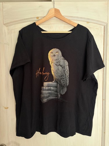 Harry potter shirt damen gr - harry, t-shirt