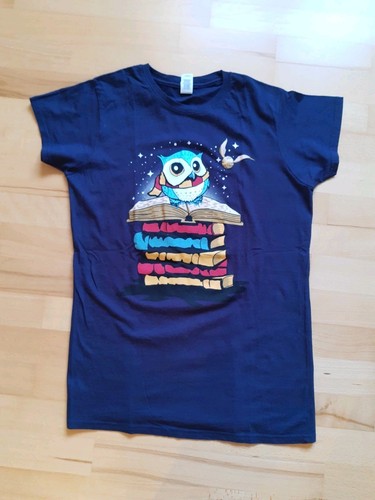 Shirt größe damen - größe, l