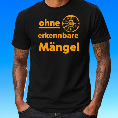 Herrent shirt ohne erkennbare - herrent-shirt,
