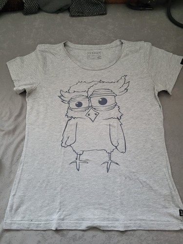 Forvert shirt l - t-shirt,