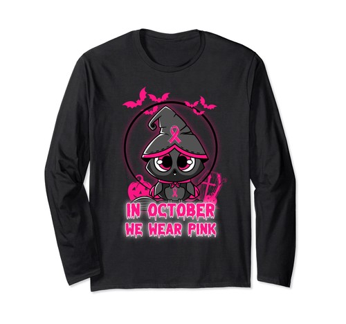 Langarmshirt eule rosa - langarmshirt,