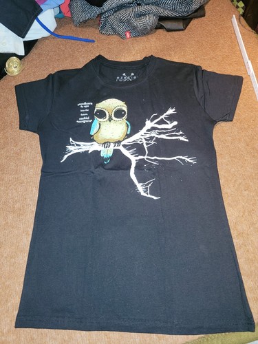 Ezekiel shirt - ezekiel, t-shirt