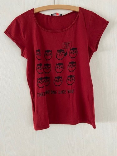 Damen shirt sister gr - t-shirt**fb, sister**gr