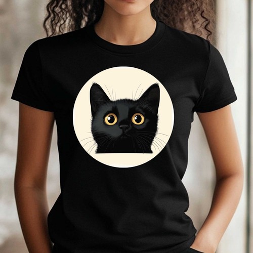 Frauen shirt niedliche - frauen, t-shirt