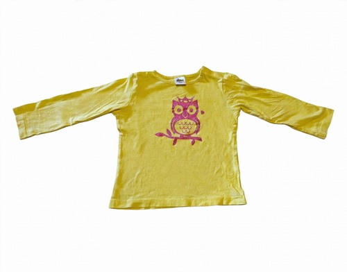 Baby club mädchen langarm - mädchen,