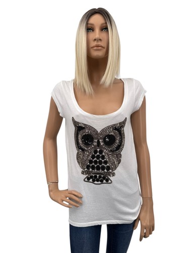 Key largo shirt weiß - largo,