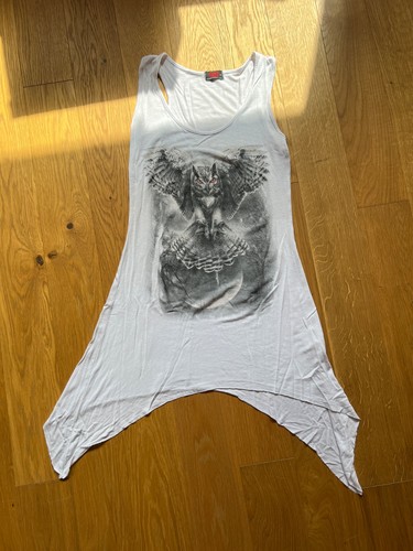 Süßes longshirt longtop - süßes, von