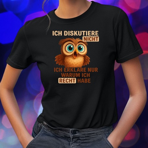 Frauen shirt süße - frauen,