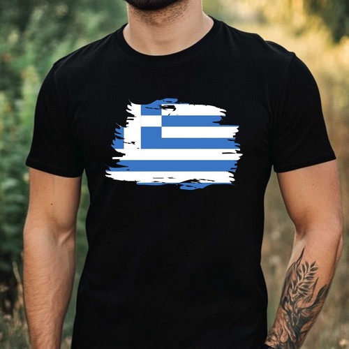 Herren shirt - herren, t-shirt