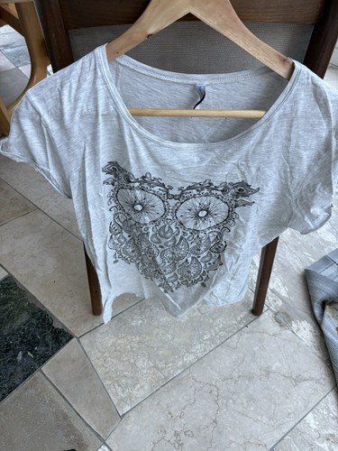 Damen shirt mit - damen-t-shirt,