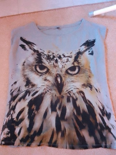 Pimkie shirt blusenshirt - shirt,