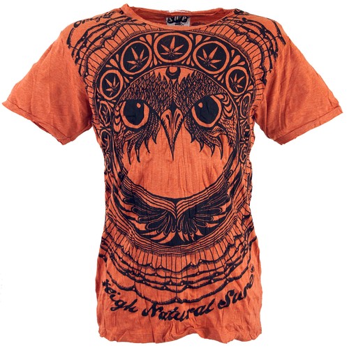 Sure herren shirt - t-shirt,