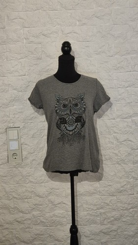 Top damen shirt sister - damen, fb