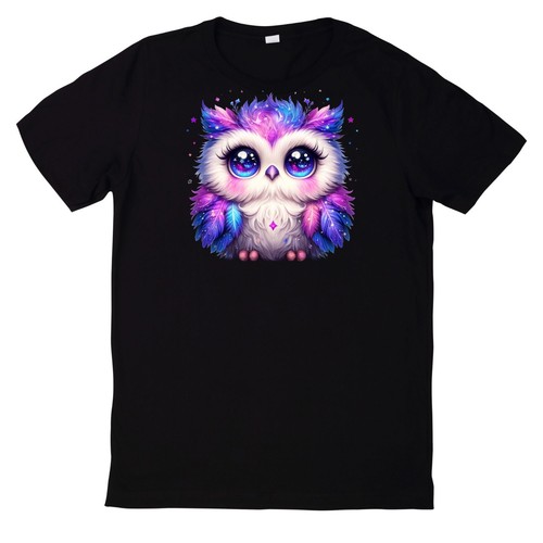 Shirt niedliche glitzernde - t-shirt,