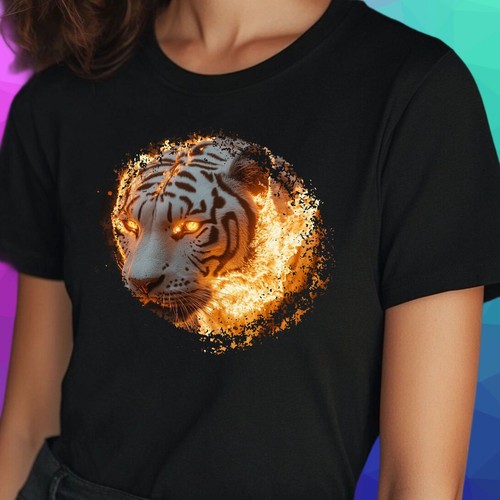 Frauen shirt majestätischer - frauen,