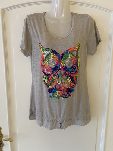 Questo shirt 36 mit - t-shirt,